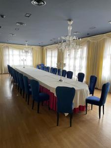 Hotel-Img