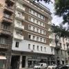milan