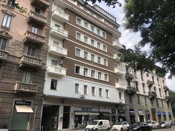 milan