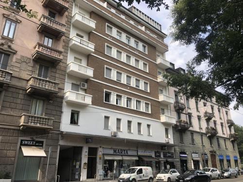 milan