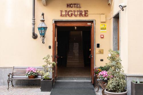 cuneo