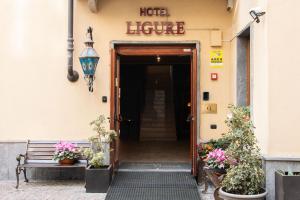 cuneo