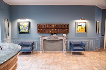 Hotel Ligure,Southern Piedmont Alps>>Cuneo,2 star