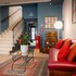 hotel ligure