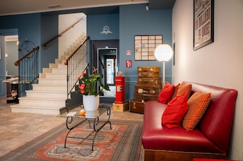 Hotel Ligure,Southern Piedmont Alps>>Cuneo,2 star