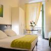hotel ligure