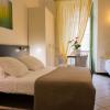 hotel ligure