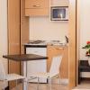 hotel ligure