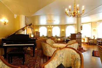 primiero san martino di castrozza