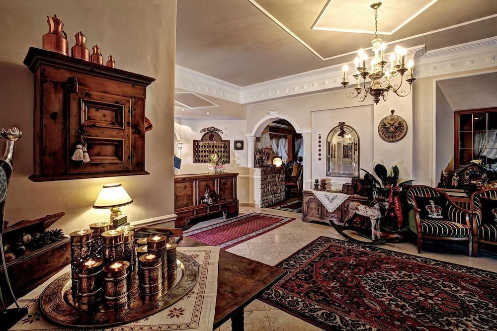 primiero san martino di castrozza