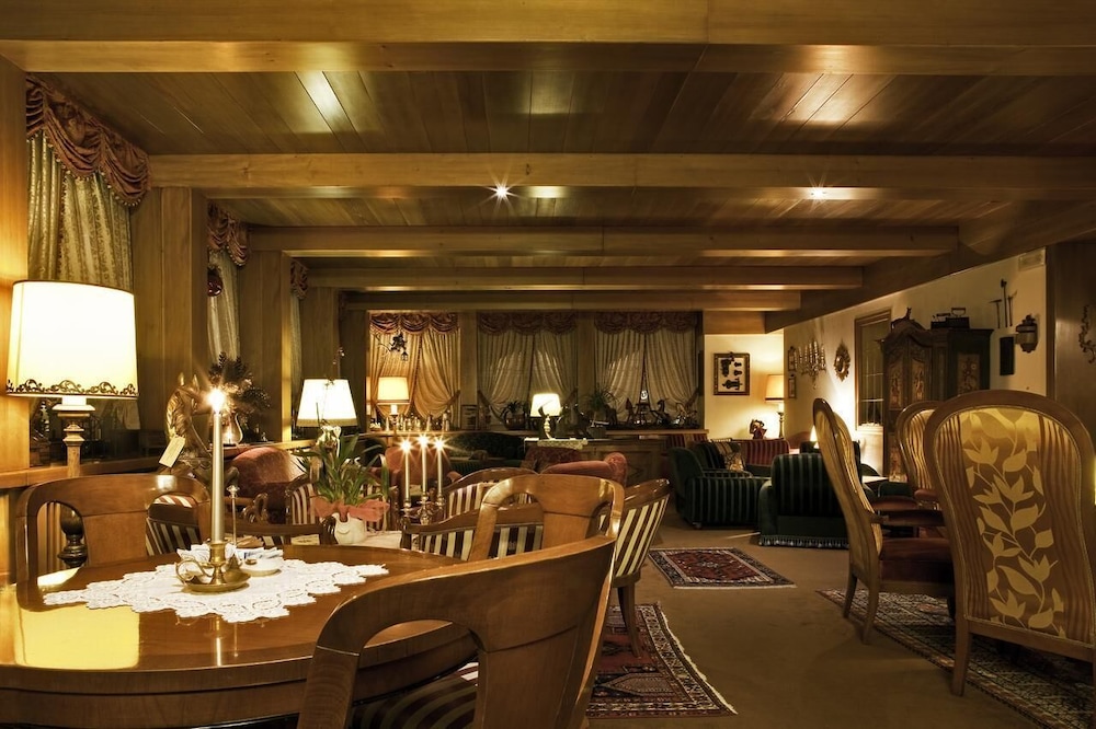 primiero san martino di castrozza