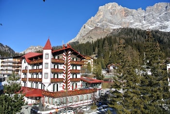 primiero san martino di castrozza