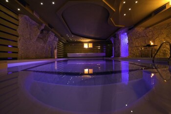 primiero san martino di castrozza