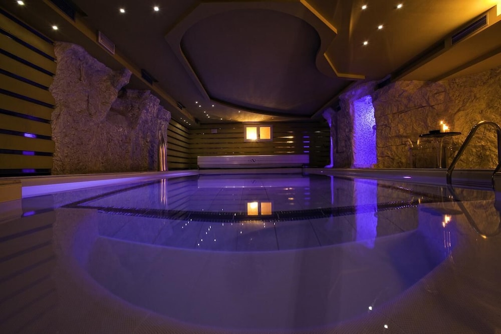 primiero san martino di castrozza