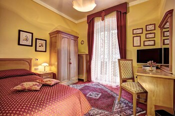 primiero san martino di castrozza