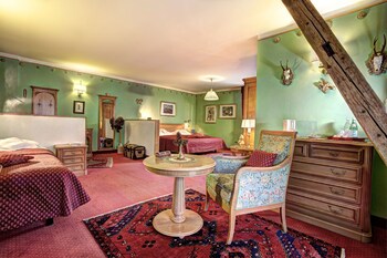 primiero san martino di castrozza