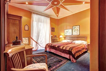 primiero san martino di castrozza