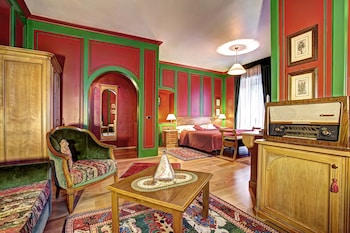 primiero san martino di castrozza