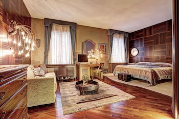 primiero san martino di castrozza