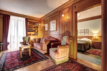 primiero san martino di castrozza