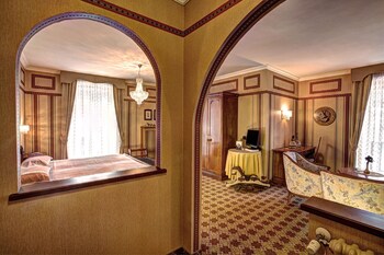 primiero san martino di castrozza