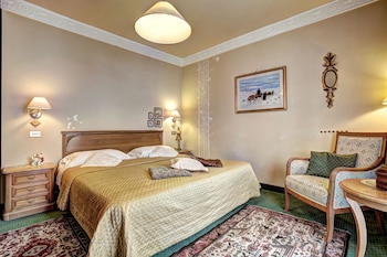 primiero san martino di castrozza