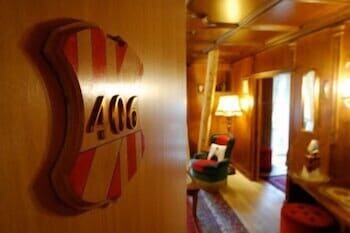 primiero san martino di castrozza