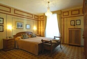 primiero san martino di castrozza