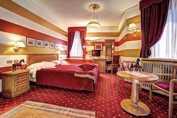 primiero san martino di castrozza