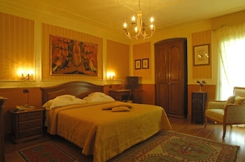 primiero san martino di castrozza