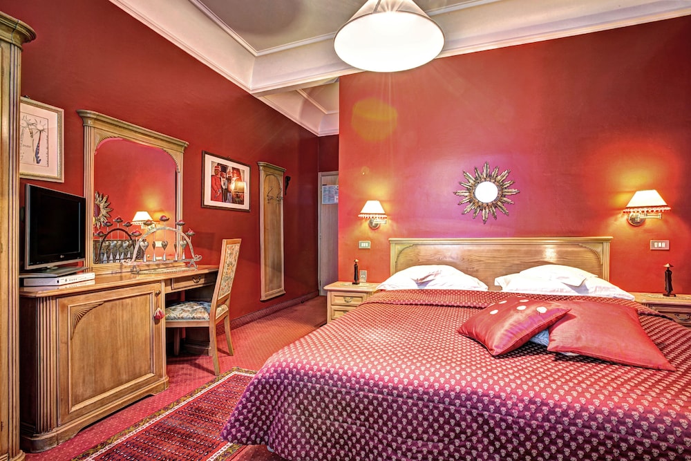 primiero san martino di castrozza