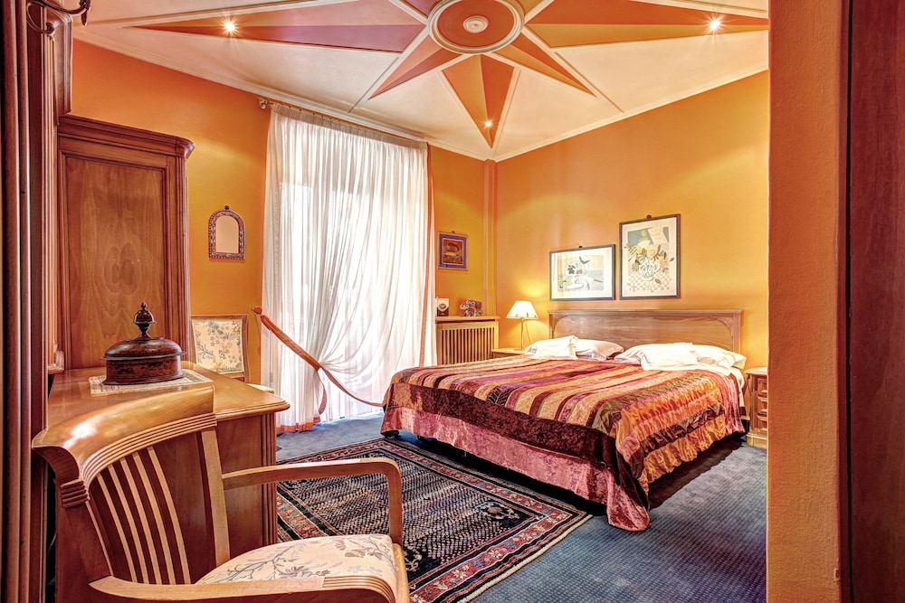 primiero san martino di castrozza