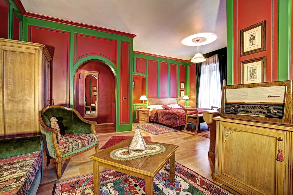 primiero san martino di castrozza