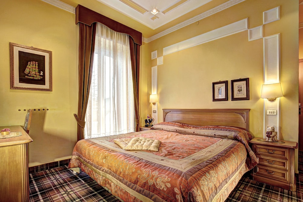 primiero san martino di castrozza