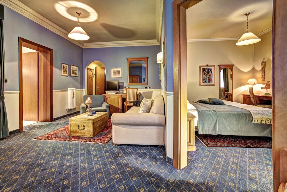 primiero san martino di castrozza