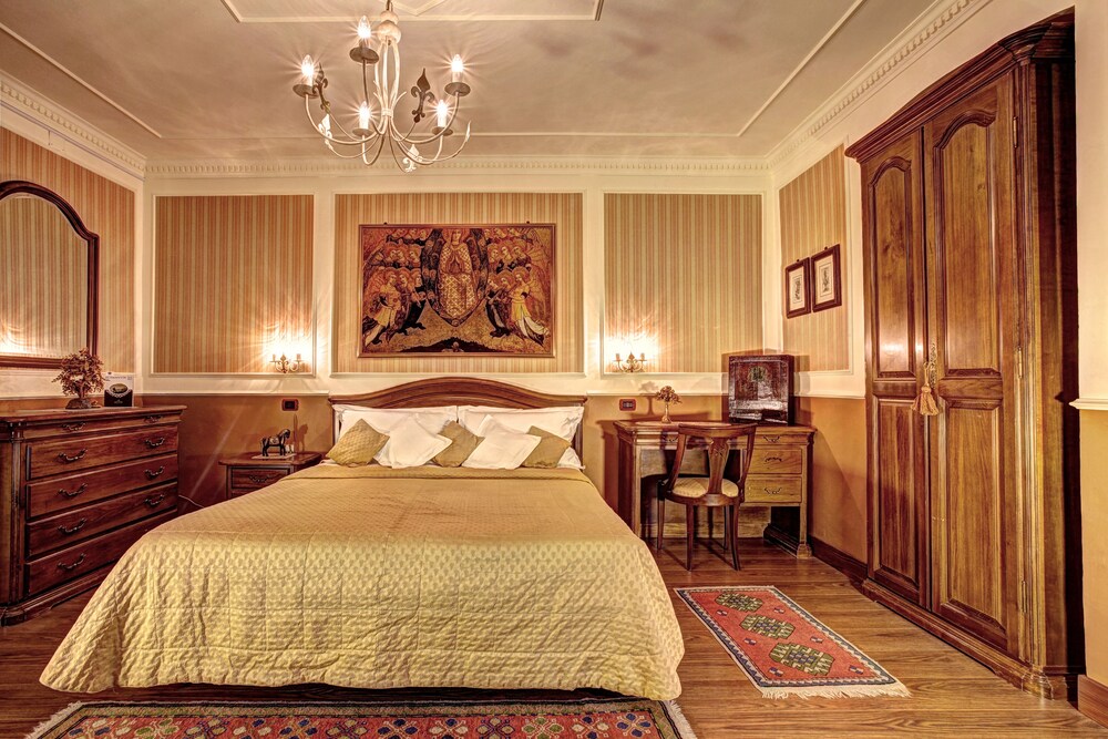 primiero san martino di castrozza