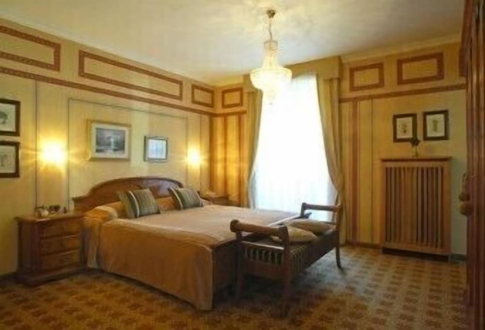 primiero san martino di castrozza