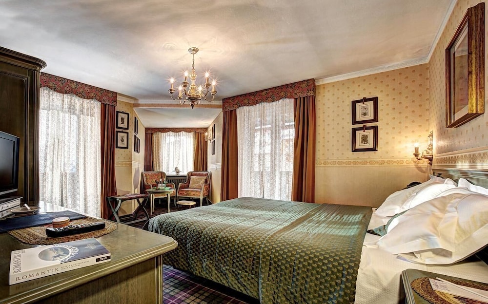 primiero san martino di castrozza