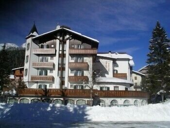 primiero san martino di castrozza