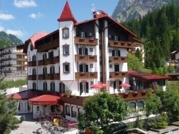 primiero san martino di castrozza