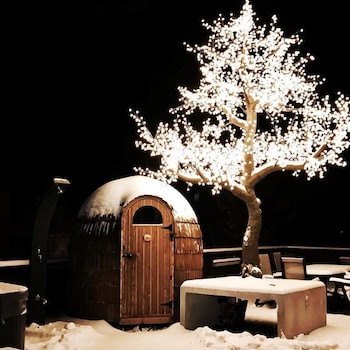 primiero san martino di castrozza