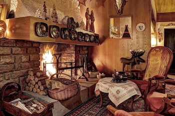 primiero san martino di castrozza