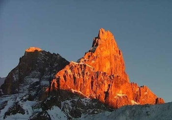 primiero san martino di castrozza