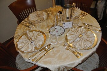 primiero san martino di castrozza