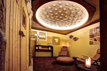 primiero san martino di castrozza