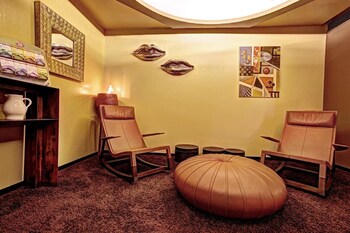 primiero san martino di castrozza