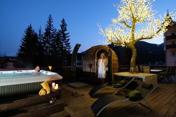 primiero san martino di castrozza