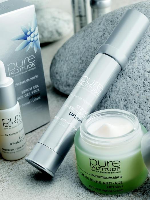 primiero san martino di castrozza