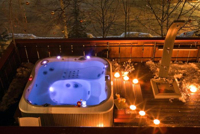 primiero san martino di castrozza