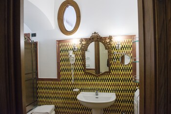 taverna del capitano